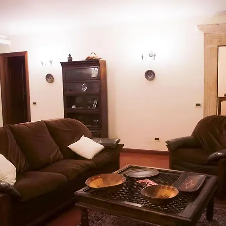 Casa Claudia