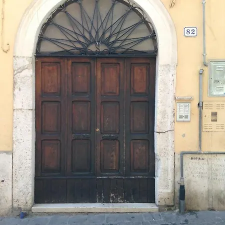Casa Claudia